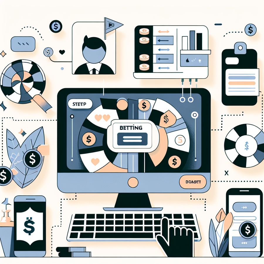 Paribahis’e Giriş Nasıl Yapılır? Adım Adım Anlatım